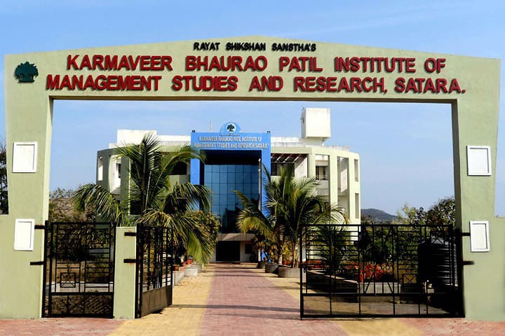 campus-view